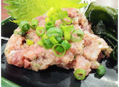 満天酒場 高幡不動店: つなきちNJPWさんの2025年05月22日の3枚目の投稿写真