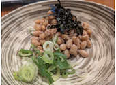 大衆食堂 定食のまる大 多摩センター店: つなきちNJPWさんの2026年08月28日の1枚目の投稿写真
