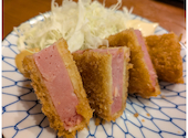 大衆食堂 定食のまる大 多摩センター店: つなきちNJPWさんの2026年08月28日の2枚目の投稿写真
