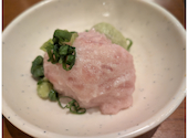 大衆食堂 定食のまる大 多摩センター店: つなきちNJPWさんの2026年08月28日の3枚目の投稿写真