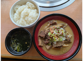 焼肉 但馬屋多摩センター店: つなきちNJPWさんの2026年08月05日の2枚目の投稿写真