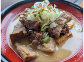 焼肉 但馬屋多摩センター店: つなきちNJPWさんの2026年08月05日の3枚目の投稿写真