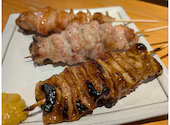 やきとり山長 聖蹟桜ヶ丘店: つなきちNJPWさんの2026年05月29日の1枚目の投稿写真