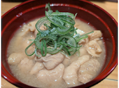 やきとり山長 聖蹟桜ヶ丘店: つなきちNJPWさんの2026年06月10日の3枚目の投稿写真
