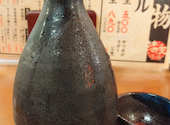 満天酒場 橋本店: つなきちNJPWさんの2025年05月12日の3枚目の投稿写真