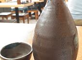 元祖低価格 満天酒場　橋本店: つなきちNJPWさんの2025年08月の1枚目の投稿写真