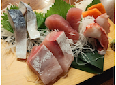 満天酒場 橋本店: つなきちNJPWさんの2025年08月15日の2枚目の投稿写真