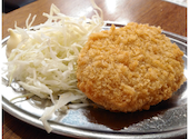 満天酒場 橋本店: つなきちNJPWさんの2025年08月15日の3枚目の投稿写真