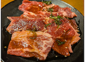 安楽亭 多摩永山店: つなきちNJPWさんの2026年01月21日の3枚目の投稿写真