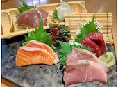 本格和食割烹 日本海庄や 登戸店: つなきちNJPWさんの2026年05月25日の1枚目の投稿写真