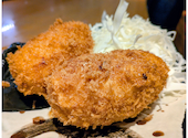 本格和食割烹 日本海庄や 登戸店: つなきちNJPWさんの2026年05月25日の2枚目の投稿写真