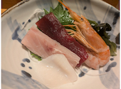 すし屋 銀蔵 多摩センター店: つなきちNJPWさんの2026年04月30日の1枚目の投稿写真