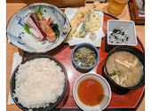 すし屋 銀蔵 多摩センター店: つなきちNJPWさんの2026年04月30日の3枚目の投稿写真