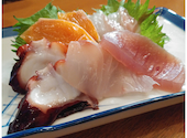 板前がいる町の酒場 庄や　京王堀之内店: つなきちNJPWさんの2025年03月の1枚目の投稿写真