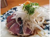 板前がいる町の酒場 庄や 京王堀之内店: つなきちNJPWさんの2025年03月16日の2枚目の投稿写真