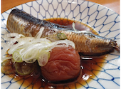 板前がいる町の酒場 庄や 京王堀之内店: つなきちNJPWさんの2025年03月16日の3枚目の投稿写真