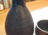 板前がいる町の酒場 庄や　京王堀之内店: つなきちNJPWさんの2025年05月の1枚目の投稿写真