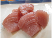 板前がいる町の酒場 庄や 京王堀之内店: つなきちNJPWさんの2025年05月16日の2枚目の投稿写真