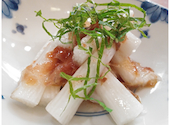 板前がいる町の酒場 庄や 京王堀之内店: つなきちNJPWさんの2025年05月16日の3枚目の投稿写真