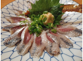 板前がいる町の酒場 庄や 京王堀之内店: つなきちNJPWさんの2025年07月04日の2枚目の投稿写真