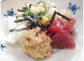 板前がいる町の酒場 庄や 京王堀之内店: つなきちNJPWさんの2025年07月09日の3枚目の投稿写真