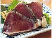 板前がいる町の酒場 庄や 京王堀之内店: つなきちNJPWさんの2025年08月04日の3枚目の投稿写真