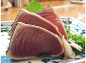 板前がいる町の酒場 庄や　京王堀之内店: つなきちNJPWさんの2025年09月の1枚目の投稿写真