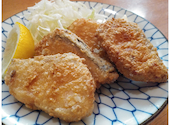 板前がいる町の酒場 庄や 京王堀之内店: つなきちNJPWさんの2025年09月21日の2枚目の投稿写真