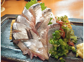 板前がいる町の酒場 庄や 京王堀之内店: つなきちNJPWさんの2025年09月21日の3枚目の投稿写真