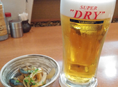 板前がいる町の酒場 庄や 京王堀之内店: つなきちNJPWさんの2025年10月30日の2枚目の投稿写真