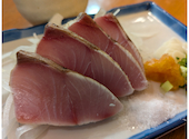 板前がいる町の酒場 庄や 京王堀之内店: つなきちNJPWさんの2025年12月01日の2枚目の投稿写真