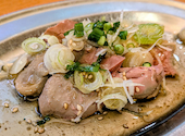 板前がいる町の酒場 庄や　京王堀之内店: つなきちNJPWさんの2026年01月の1枚目の投稿写真