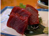 板前がいる町の酒場 庄や 京王堀之内店: つなきちNJPWさんの2026年01月25日の2枚目の投稿写真