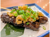 板前がいる町の酒場 庄や 京王堀之内店: つなきちNJPWさんの2026年05月22日の2枚目の投稿写真