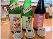 板前がいる町の酒場 庄や 京王堀之内店: つなきちNJPWさんの2026年05月22日の3枚目の投稿写真