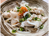 板前がいる町の酒場 庄や 京王堀之内店: つなきちNJPWさんの2026年06月11日の2枚目の投稿写真