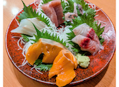 板前がいる町の酒場 庄や 京王堀之内店: つなきちNJPWさんの2026年06月11日の3枚目の投稿写真