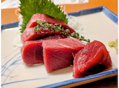 板前がいる町の酒場 庄や 京王堀之内店: つなきちNJPWさんの2026年07月01日の1枚目の投稿写真