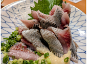 板前がいる町の酒場 庄や 京王堀之内店: つなきちNJPWさんの2026年07月01日の2枚目の投稿写真