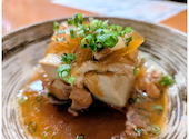 板前がいる町の酒場 庄や 京王堀之内店: つなきちNJPWさんの2026年07月01日の3枚目の投稿写真