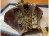 板前がいる町の酒場 庄や 京王堀之内店: つなきちNJPWさんの2026年09月11日の1枚目の投稿写真