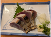 板前がいる町の酒場 庄や 京王堀之内店: つなきちNJPWさんの2026年09月11日の2枚目の投稿写真