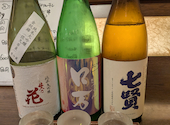 仕立屋 多摩センター店: つなきちNJPWさんの2026年04月23日の2枚目の投稿写真