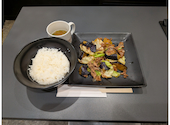 SALA サラ 多摩センター店: つなきちNJPWさんの2026年07月23日の1枚目の投稿写真