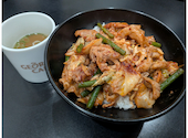 SALA サラ 多摩センター店: つなきちNJPWさんの2026年07月23日の3枚目の投稿写真