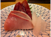 板前がいる町の酒場 庄や 京王北野北口店: つなきちNJPWさんの2026年01月25日の2枚目の投稿写真