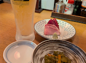 板前がいる町の酒場 庄や 京王北野北口店: つなきちNJPWさんの2026年01月25日の3枚目の投稿写真