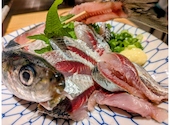 浜焼き海鮮居酒屋 大庄水産 橋本店: つなきちNJPWさんの2026年06月18日の2枚目の投稿写真