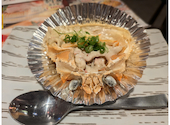 浜焼き海鮮居酒屋 大庄水産 橋本店: つなきちNJPWさんの2026年06月18日の3枚目の投稿写真