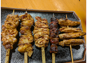 和風個室ダイニング 和海 立川店: つなきちNJPWさんの2026年09月21日の2枚目の投稿写真
